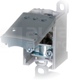 PVB-250-3 Blok rozdzielczy