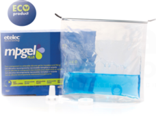 MPGEL-SG170 (170ml) Żel silikonowy