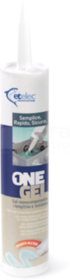 ONE GEL (300ml) Żel silikonowy