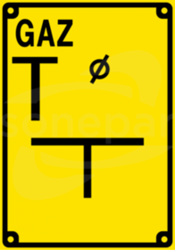 TODG-8 140x200 Tablica odgałęzienia