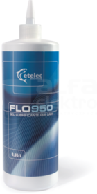 FLO-950 Żel silikonowy do przeciagania kabli