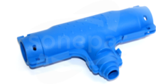 SH-1425 70-150/10-50mm2 Mufa żelowa Shark 400 bez złączki