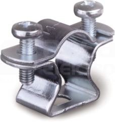 RAS-M25 24-28mm Uchwyt kablowy