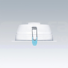 AMY VARIO 150 LED DL 1500 830/35/40 1500lm IP44 Oprawa LED