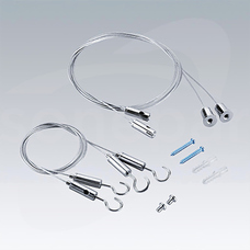 ANNA Suspension Kit Zawiesie (zestaw)