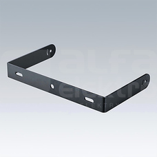 BORIS STIRRUP L (6szt) Uchwyt do Highbay LED