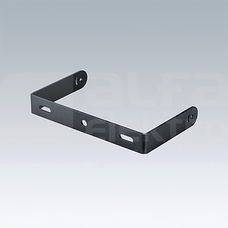 BORIS STIRRUP S (6szt) Uchwyt do Highbay LED