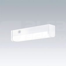 ELSA LED 450 800 830 WH Oprawa LED