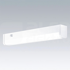 ELSA LED 600 12W/840 1200lm IP44 Oprawa LED