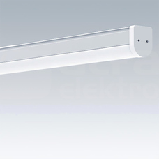 EMMA LED 35W/4000K 4000lm Oprawa LED