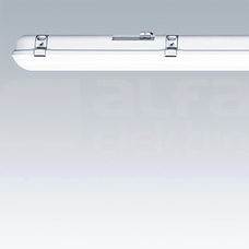 JULIE 1200 38W/840 4200lm IP65 Oprawa LED