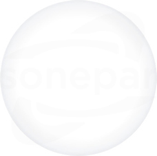 LENA VARIO LED 320 1400 830/35/40 Plafon LED