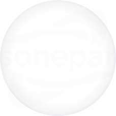 LENA VARIO LED 380 2500 830/35/40 Plafon LED