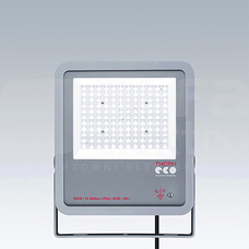 LEO LED FL IP66 100W 840 PC Naświetlacz LED