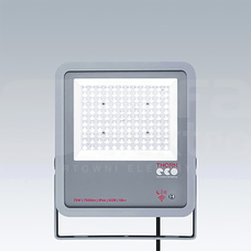 LEO LED FL IP66 75W 840 PC Naświetlacz LED