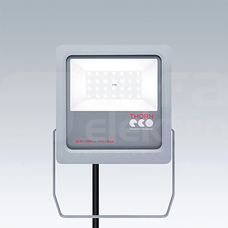 LEONIE LED FL 20W/840 1800lm Naświetlacz LED