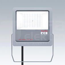 LEONIE LED FL 50W/840 5000lm Naświetlacz LED