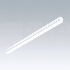 POPPY LED 80W/840 8508lm Belka LED