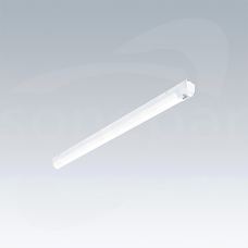 POPPY LED 1500 6500 840 PIR Belka LED z czujnikiem ruchu