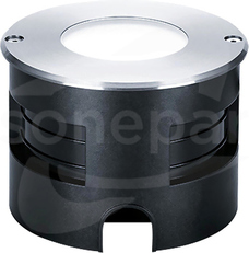 ROSY INGROUND IP67 350 830 Oprawa
