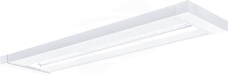 ROXY 1200 ASYM 2000 16W/840 2000lm  Oprawa LED n/t