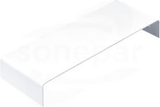 ROXY CONNECTOR Akcesoria do łączenia w linię