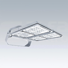 AFP L 144L70-740 A4 HFX CL2 GY Oprawa LED