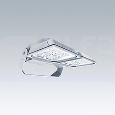 AFP M 72L35-740 WR BPS CL1 GY Oprawa LED
