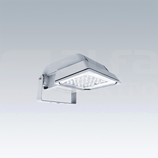 AFP S 36L70-740 A/S4 BPS CL2 Oprawa LED