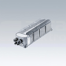 ALTISLEDG3 GB 396L120 200-440 DA Układ zasilający