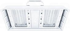 CR2 M13k-840 PC WB LDO WH Oprawa LED