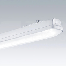 AQFPRO L LED6400-840 PC WB HF Oprawa LED