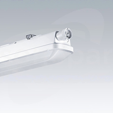 AQFPRO L LED8000-840 PC MB HF QC3 Oprawa LED przemyslowa