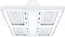 CRAFT II  CR2PL L27k-840 PC WB LDO WH Oprawa LED HIGH-BAY