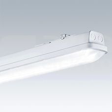 AQFPRO S LED2900-840 PC WB HF Oprawa LED