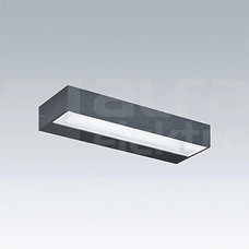 AXYL S L220 28L50 1WD 940 Oprawa LED
