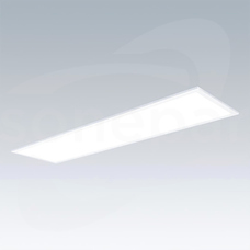 BETA 3 4800-840 HF LRO 3X12 Panel LED 1200x300