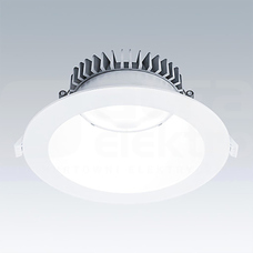 CETUS3 L 1000-840 HF RWH Downlight LED