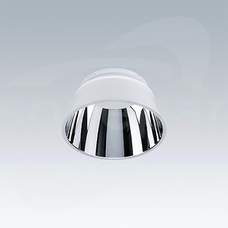 CETUS3 M UGR INSERT Akcesoria do downlight