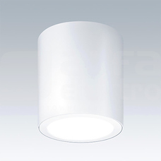 CETUS MSF 3000-840 EHF RWH Oprawa Led