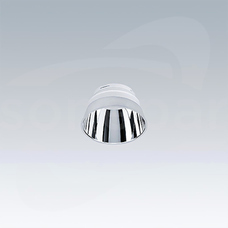 CETUS3 S UGR INSERT Akcesoria do downlight