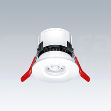 CHAL 74 9,4W/840 950lm WFL WHM IP65 Oprawa LED