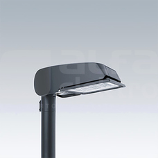 CQ 36L70-740 EWR BPS CL2 M60 ANT Oprawa LED uliczna