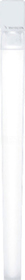LINARIA LED3000-830 L1208 PM LDE WH Listwa LED pojedyncza