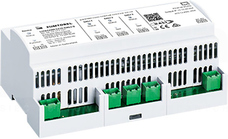 LITECOM CCD DALI-2 Sterownik DALI