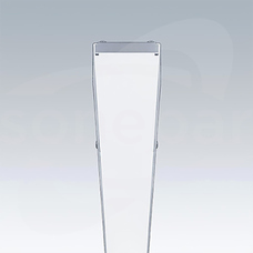 EQL B 840 HF L1000 HO Oprawa LED