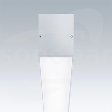 EQL C L1000 PM SRE Oprawa LED