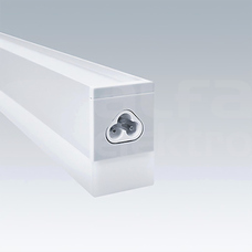EQUAMINI L580 LED1050-840 END Belka LED