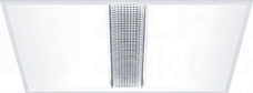 MLinf EA LED4800-840 M600Q LDO KA WH Oprawa LED