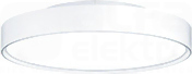 ONDA2 D400 LED2600-840 LDE WH Oprawa